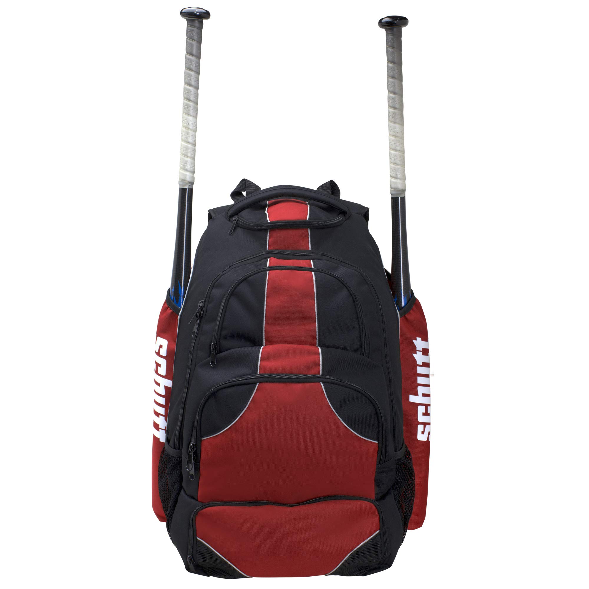Sac à dos Schutt Bat baseball softball sac de sport sac à dos
