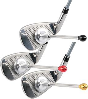 ゴルフ アライメントロッド クラブ 方向指示器 アライメントスティック スイング ライアングル 補助 ショット 位置合わせ