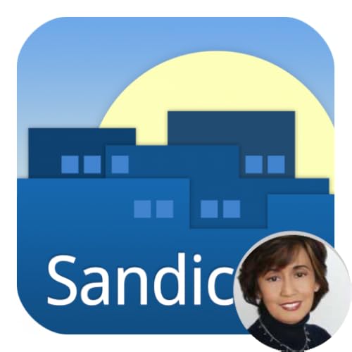 Teresita Reyes Mobile MLS - //medicalbooks.filipinodoctors.org