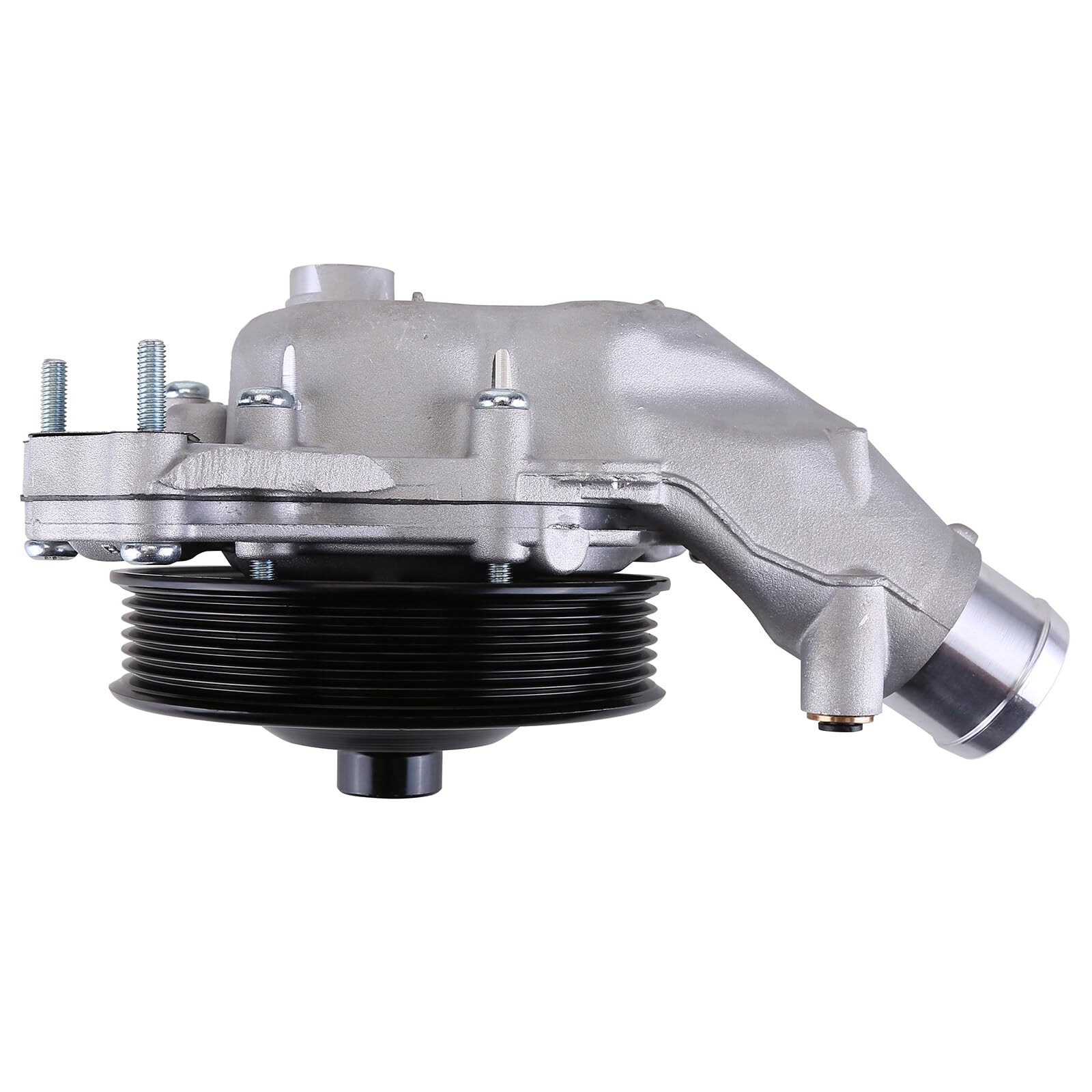 Amazon.com: AJ813909 Cooling System Replacement Kit Compatible for  