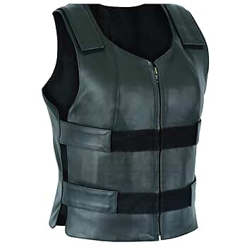 ジャケット・アウター NEIGHBORHOOD 1999 Bullet Proof Vest ジャケット・アウター NEIGHBORHOOD 1999 Bullet Proof Vest