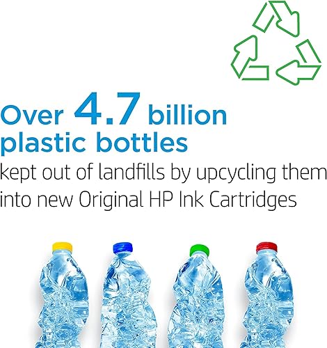 Miniatura 4 de HP 28 Cartucho de Tinta Tricolor C8728AN