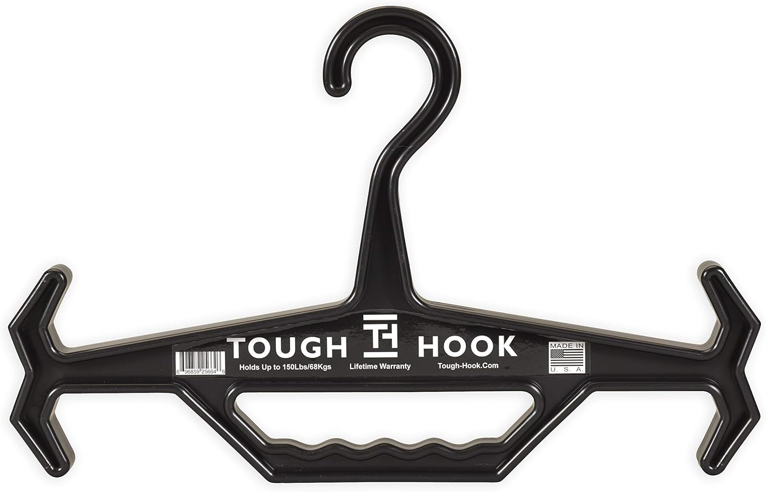 Get Discount Offer Original Tough Hook High-Impact Plastic for Extreme Durability Get Discount Offer Original Tough Hook High-Impact Plastic for Extreme Durability