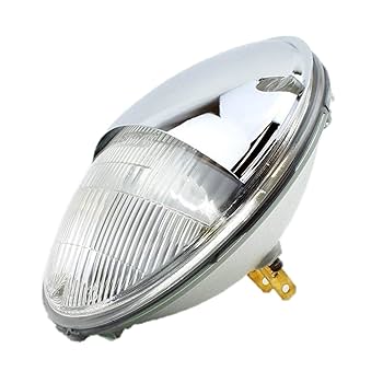 プレミアムモルツ 行灯 2025年最新】行灯 プレミアムモルツの人気アイテム - メルカリ