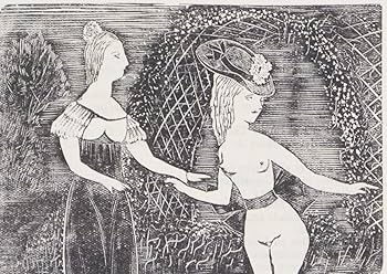 藤田 嗣治 挿絵本　ポーゾル王の冒険　レオナール フジタ　木版画　挿絵28点 藤田 嗣治 挿絵本 ポーゾル王の冒険 レオナール フジタ 木版画 挿絵28