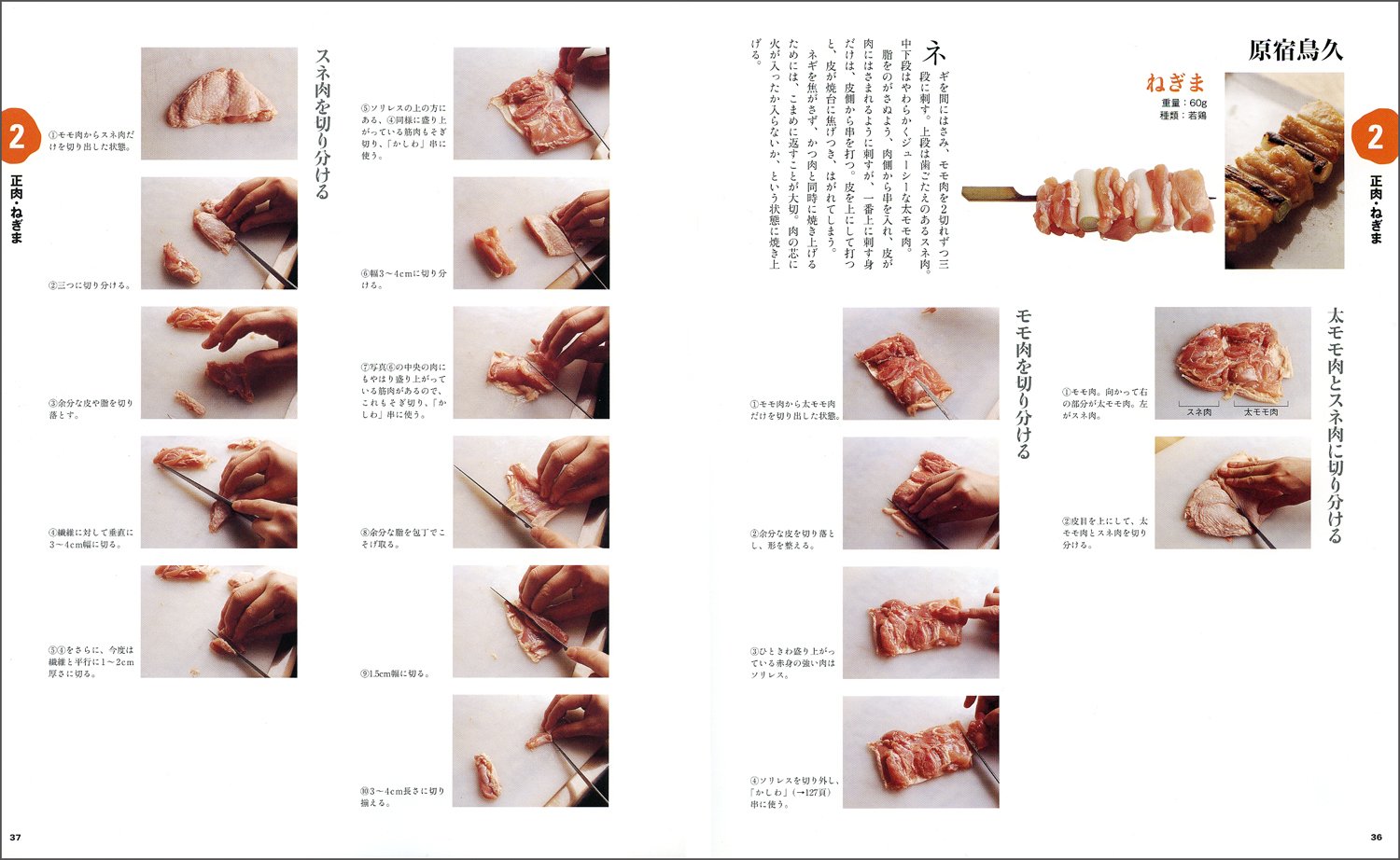 Amazon.com: 柴田書店: books, biography, latest update
