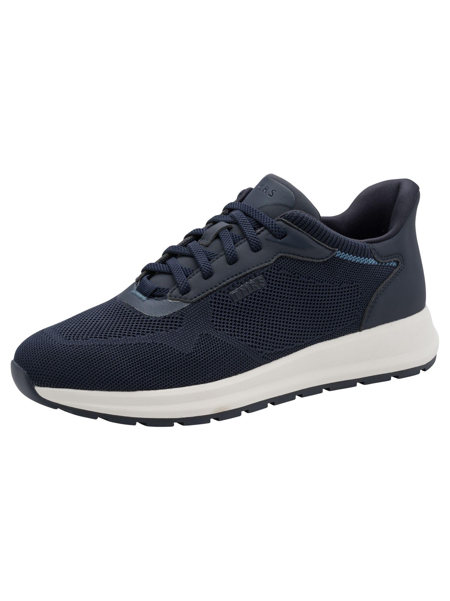 Tamaris Men Sneaker Low blue 8 UK