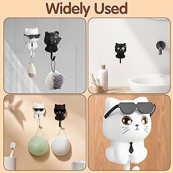 Utility & Functionality: The Interactive Factor feature view