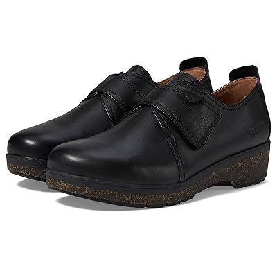 Josef Seibel Darla 08 Women