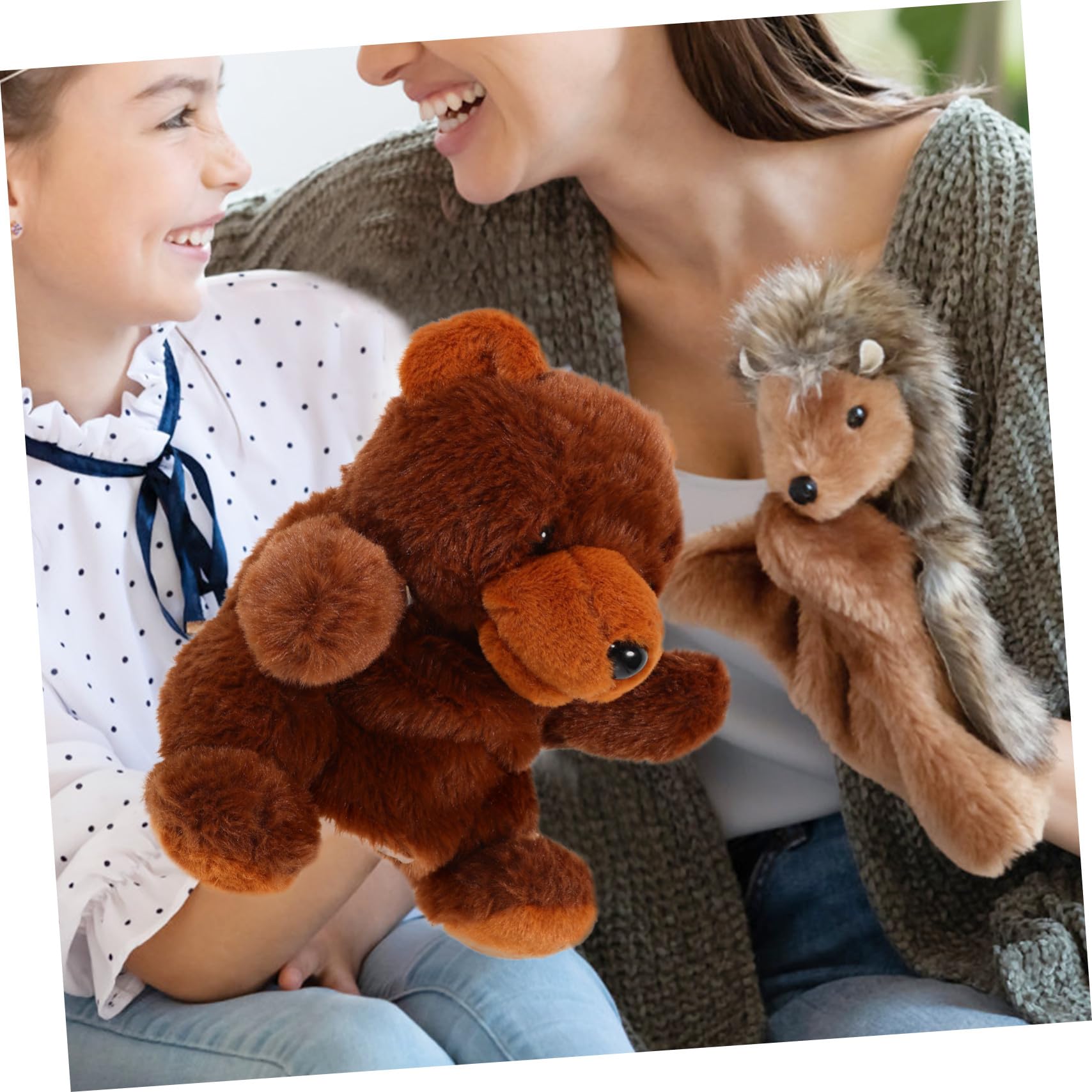 Toutes nos Marionnette Ours - Le Monde de la Marionnette – Le Monde De La Marionnette - Planet Of Puppets Toutes nos Marionnette Ours - Le Monde de la Marionnette – Le Monde De La Marionnette - Planet Of Puppets