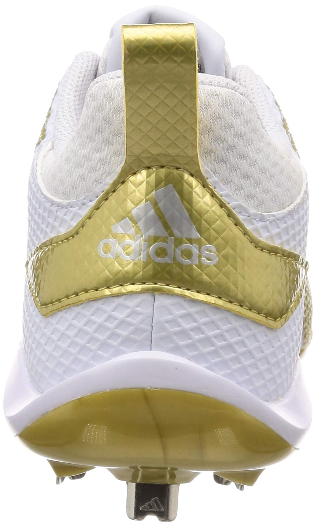 adidas Adizero Stabile Low HL Scarpe da baseball