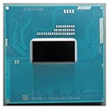 Fit for Original Official Version I5 4300M SR1H9 2.6G-3.3G 3M HM87 Notebook CPU