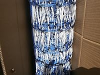 Review Image by salinaoaks salinaoaks