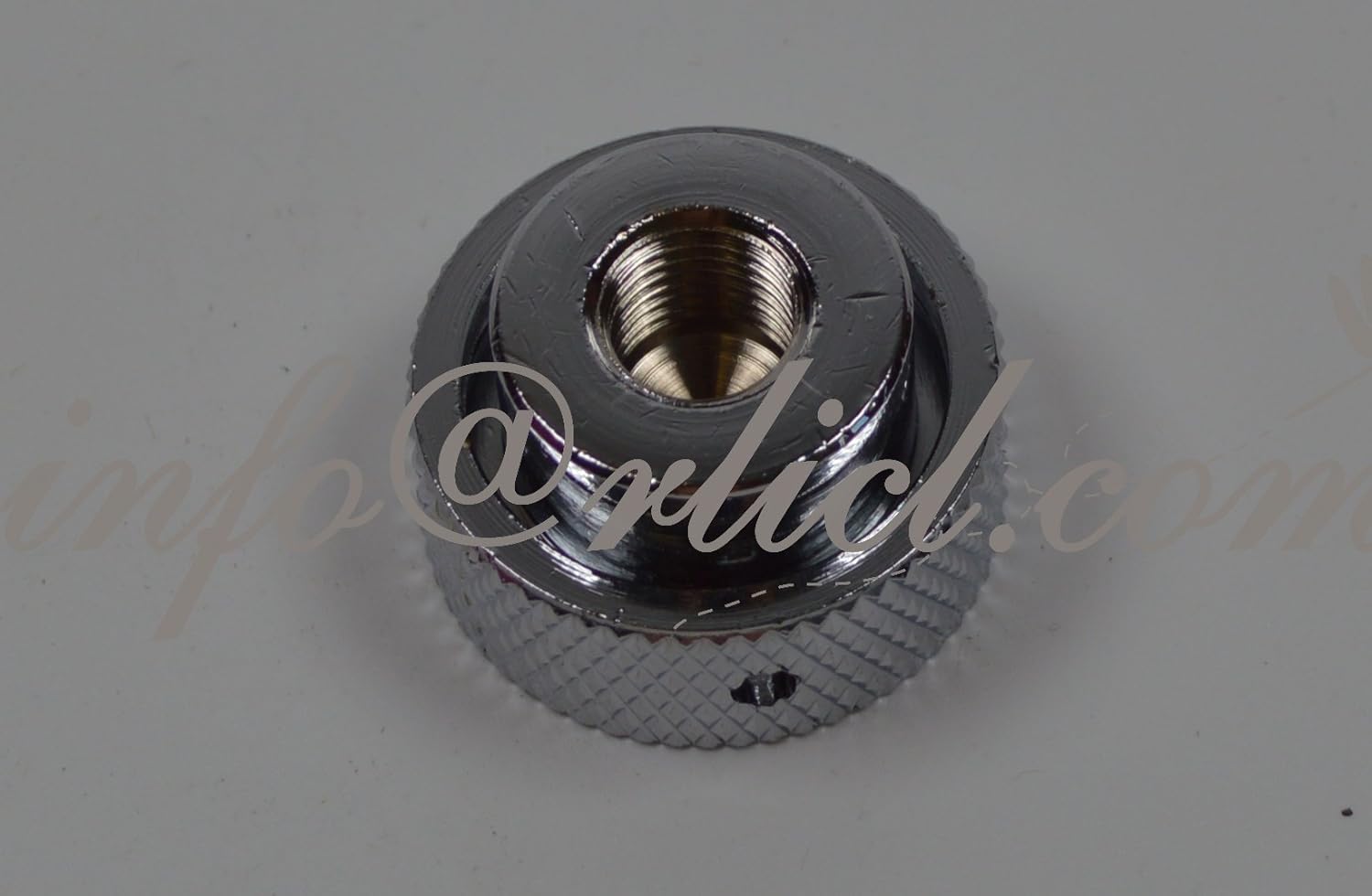 Quick Disconnect and Faucet Adapter,Homebrew, Home & Kitchen