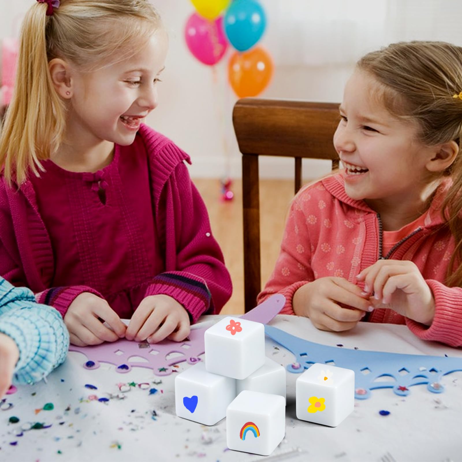 Modèles vierges imprimables de jeu de société, conception de jeux, kit de jeu de bricolage, kit de jeu de bricolage n° 3, plateau de jeu imprimable et fichiers coupés - France