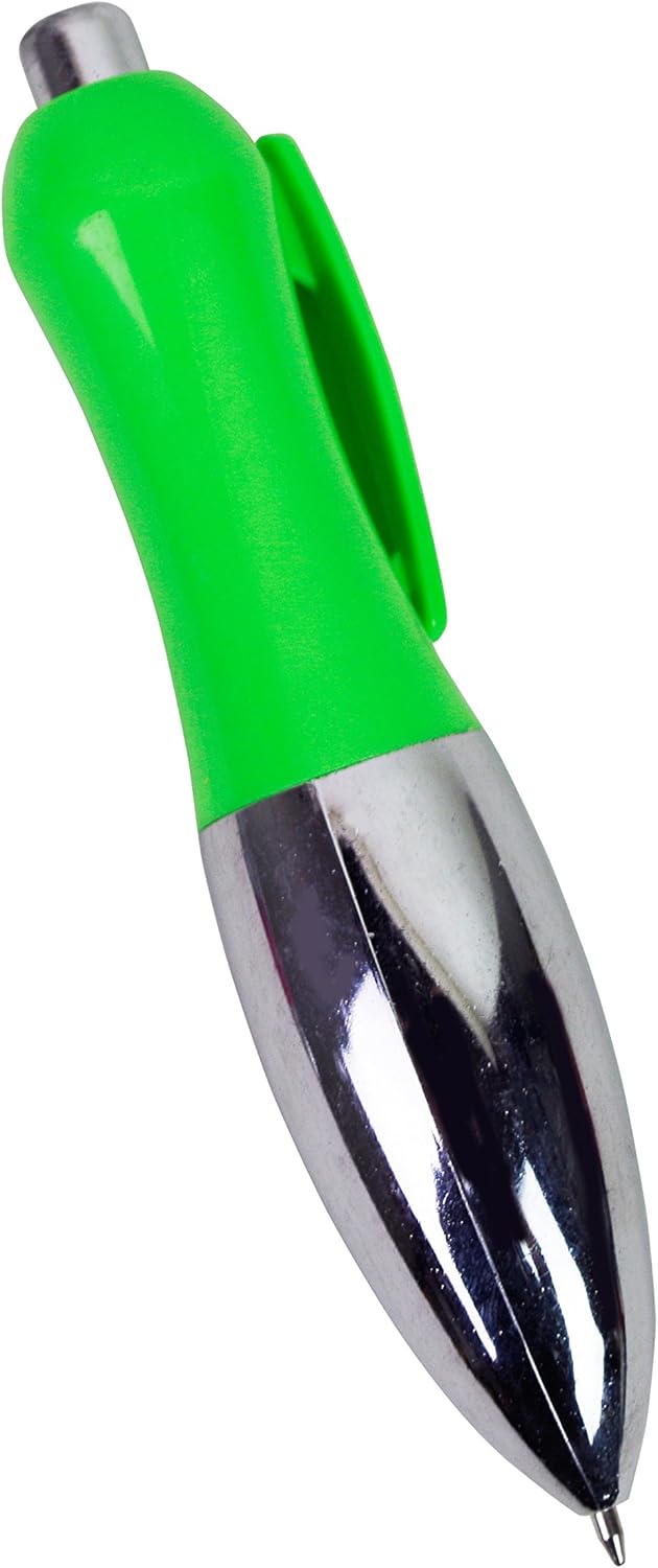 Shocking Toys Electric Shocker Novelty Fake Gag Gift Trick