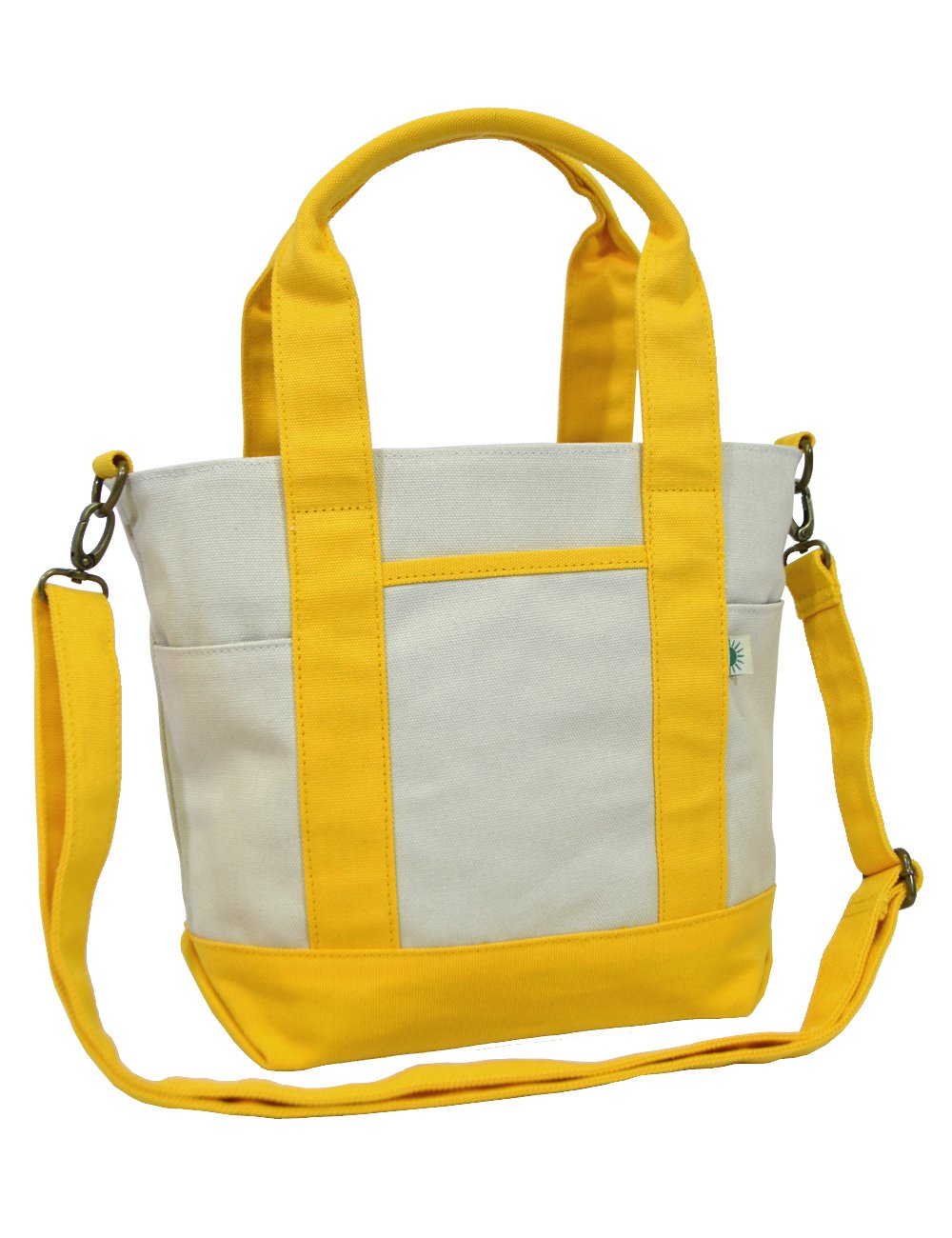 Amazon | [プレックス]PREX キャンバス 2way トートバッグ Sサイズ SFA 
