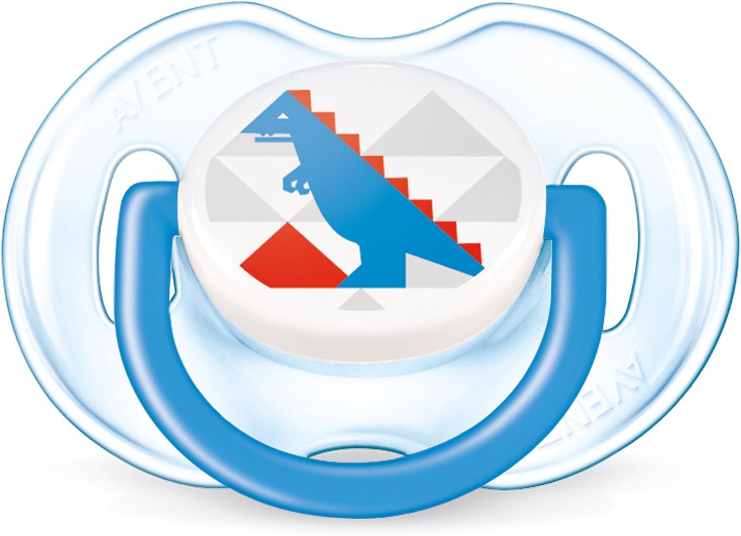 Calzados :: GO femme