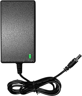 12v Battery Charger for Kids Ride On Car Toys 12 Volt Universal Battery Charger for Dynacraft Best Choice Products Wrangle...