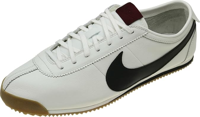 nike cortez classic og leather