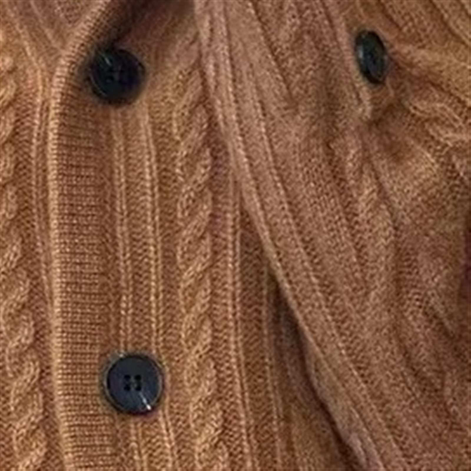 Damskie swetry z dzianiny sweter patchworkowy oversize dzianina damski sweter odzież