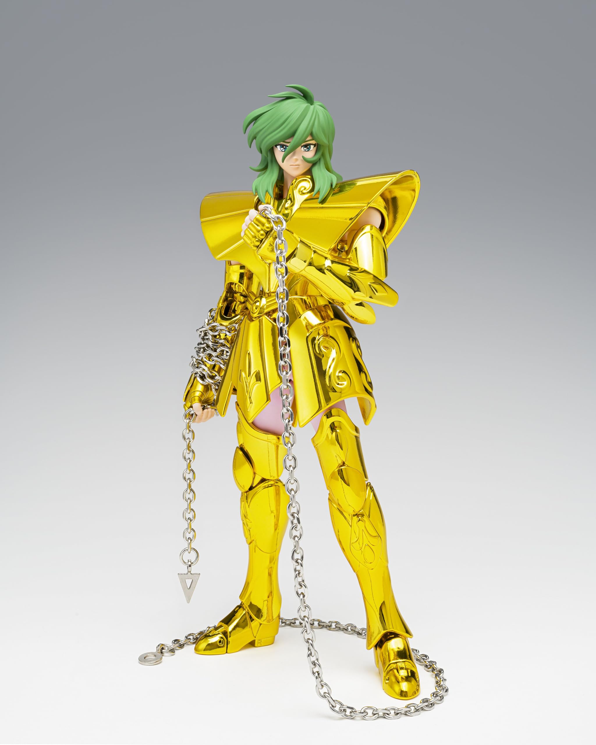 未開封「バルゴ-乙女座-」60枚 Amazon.co.jp: 聖闘士聖衣神話EX 乙女座 バルゴ シャカ 箱未開封
