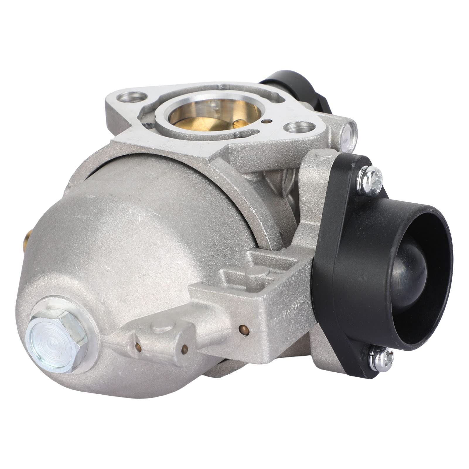 Wysokiej ści Aluminiowy Gaźnik Zastępuje łatwą instalację dla Właścicieli Kosiarek FJ180V 15004 0833
