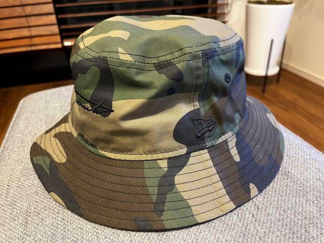 ミラクルワークス　メケメケ・ハンマー2本・ドカポップスリム、原工房　ブーツスリム ミラクルワークス メケメケ・ハンマー2本・ドカポップスリム、原工房