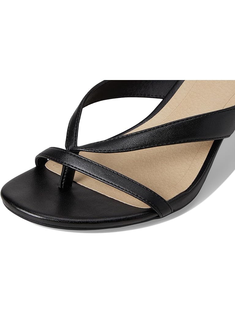 Black LifeStride Navine