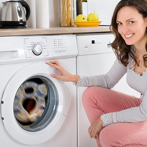 Miniatura 4 de Almohada de viaje para bebé, cojín suave y agradable a la piel para niños para asiento de automóvil, almohada recién nacida para cochecito, asiento