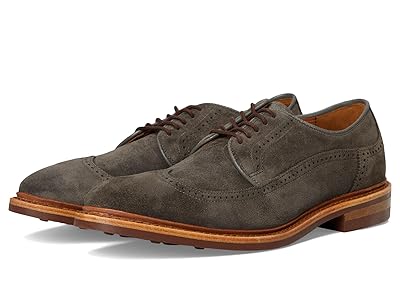 Allen Edmonds Winstonmok Derby Shoes Men