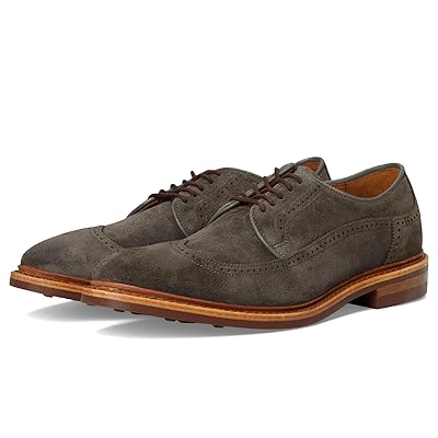 Allen Edmonds Winstonmok Derby Shoes Men