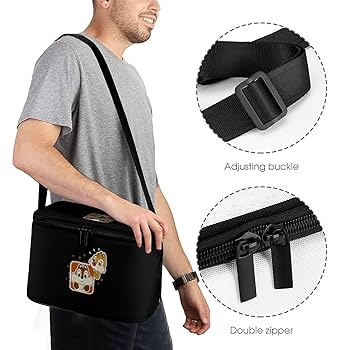 60's/70's チャンピオンプラグ/ NAPA クーラーバッグ