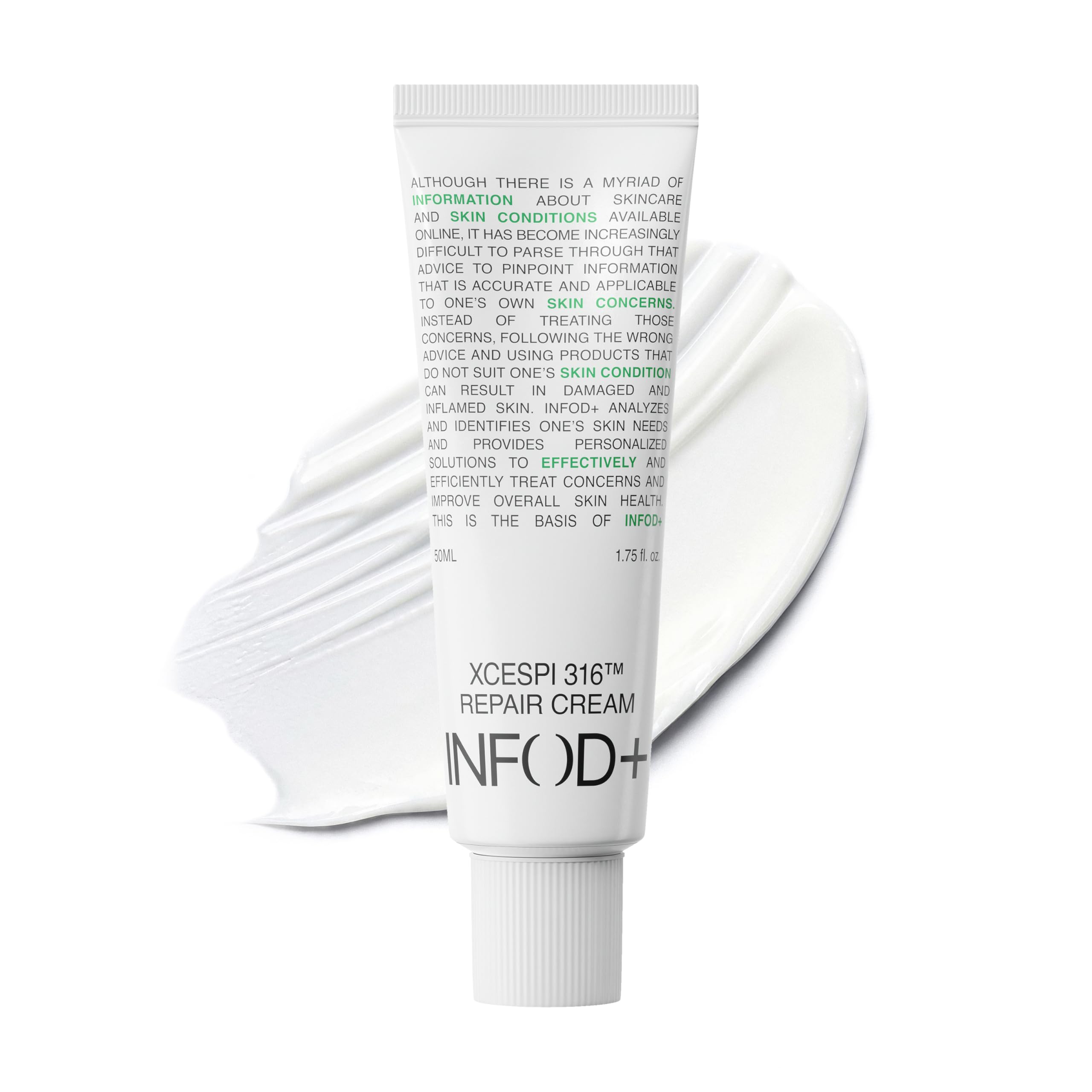 フェイスクリーム yukko Amazon.com: INFODPLUS Sensitive Skin Moisturizer Face Cream with