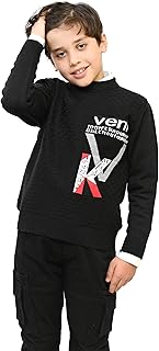 بلوفر اولادي شتوي