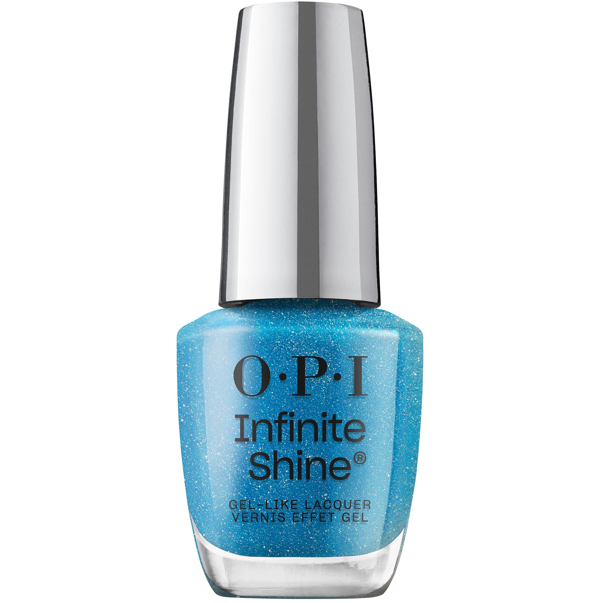 Amazon.co.jp: OPI(オーピーアイ) 速乾 マニキュア 色長持ち