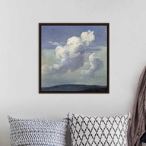 Miniatura 3 de SYSMYXGS Pintura por números para adultos principiantes DIY Kits de pintura acrílica con pinceles, pigmento, lienzo al óleo, manualidades,