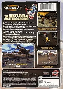 GBA Tony Hawk + Kelly Slater 欧州ドイツ版 未開封 GBA Tony Hawk + Kelly Slater 欧州ドイツ版 未開封 - メルカリ