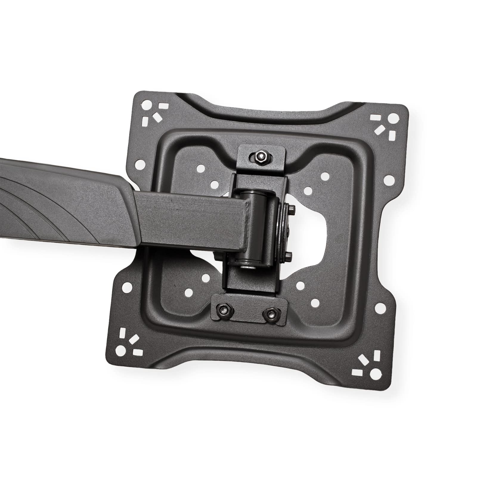 ITB RO17.99.1144 Supporto TV a parete 165,1 cm (65")