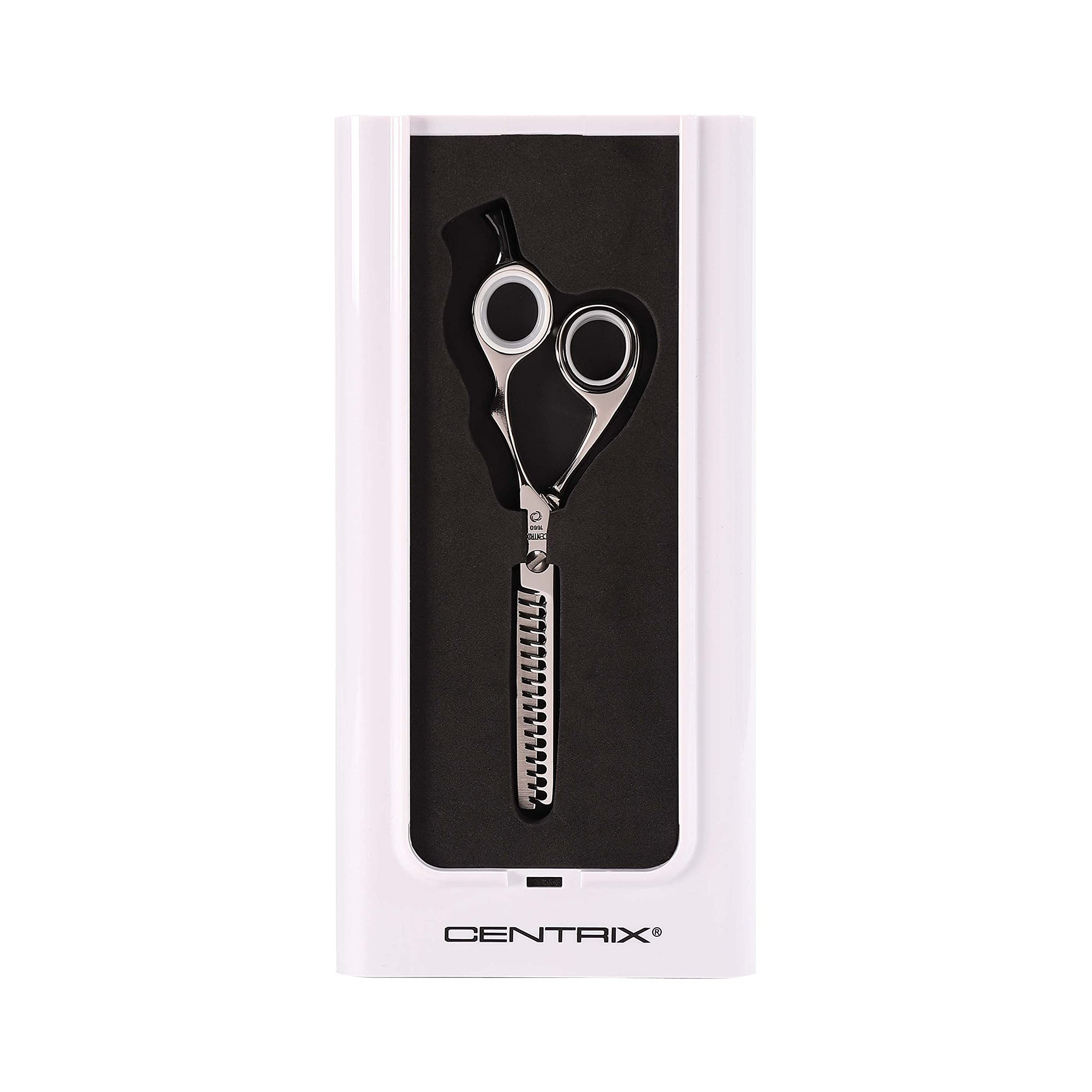 Amazon.com: Cricket Centrix Classic C 1660 5.75