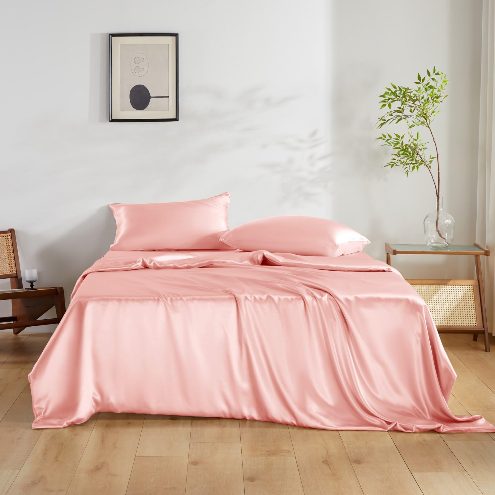 THXSILK シルク 布団カバー 掛けふとんカバー洗える 睡眠サポート 寝癖 THXSILK シルク 布団カバー 掛けふとんカバー洗える 睡眠サポート 寝癖