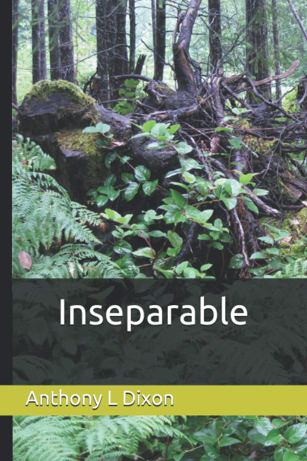 Inseparable