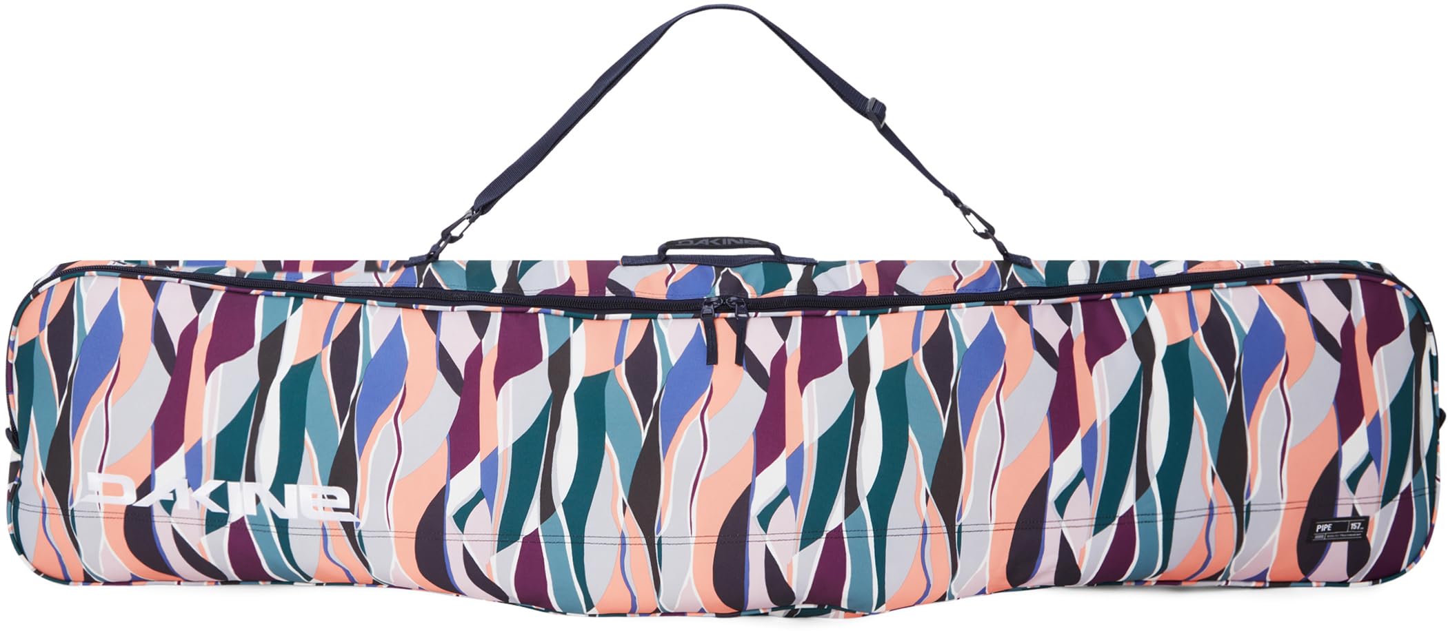 Dakine Pipe Snowboard Bag