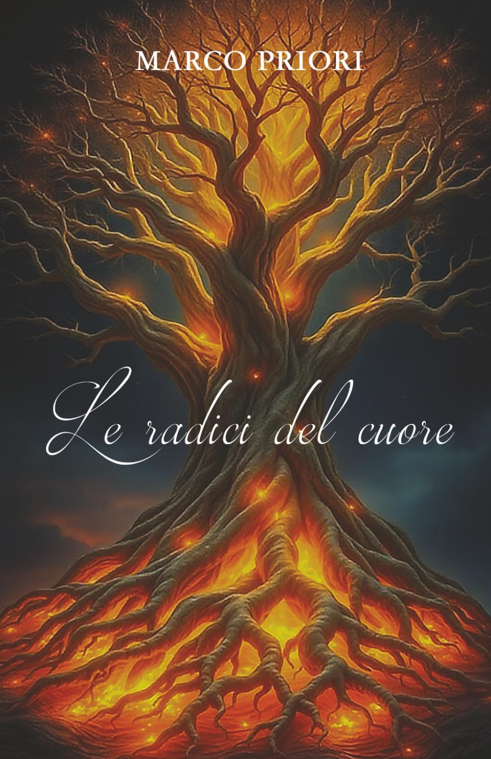 Le radici del cuore