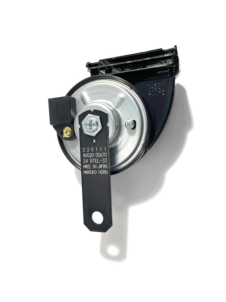 ★korokoro Kokoro-Or MonoC – Heritage Wheel