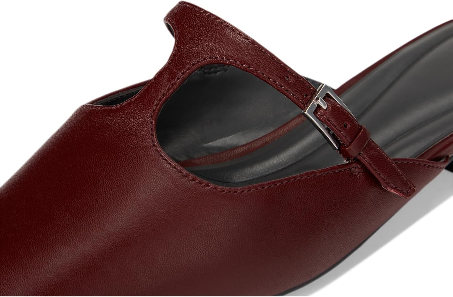 Franco Sarto Womens Dorthea