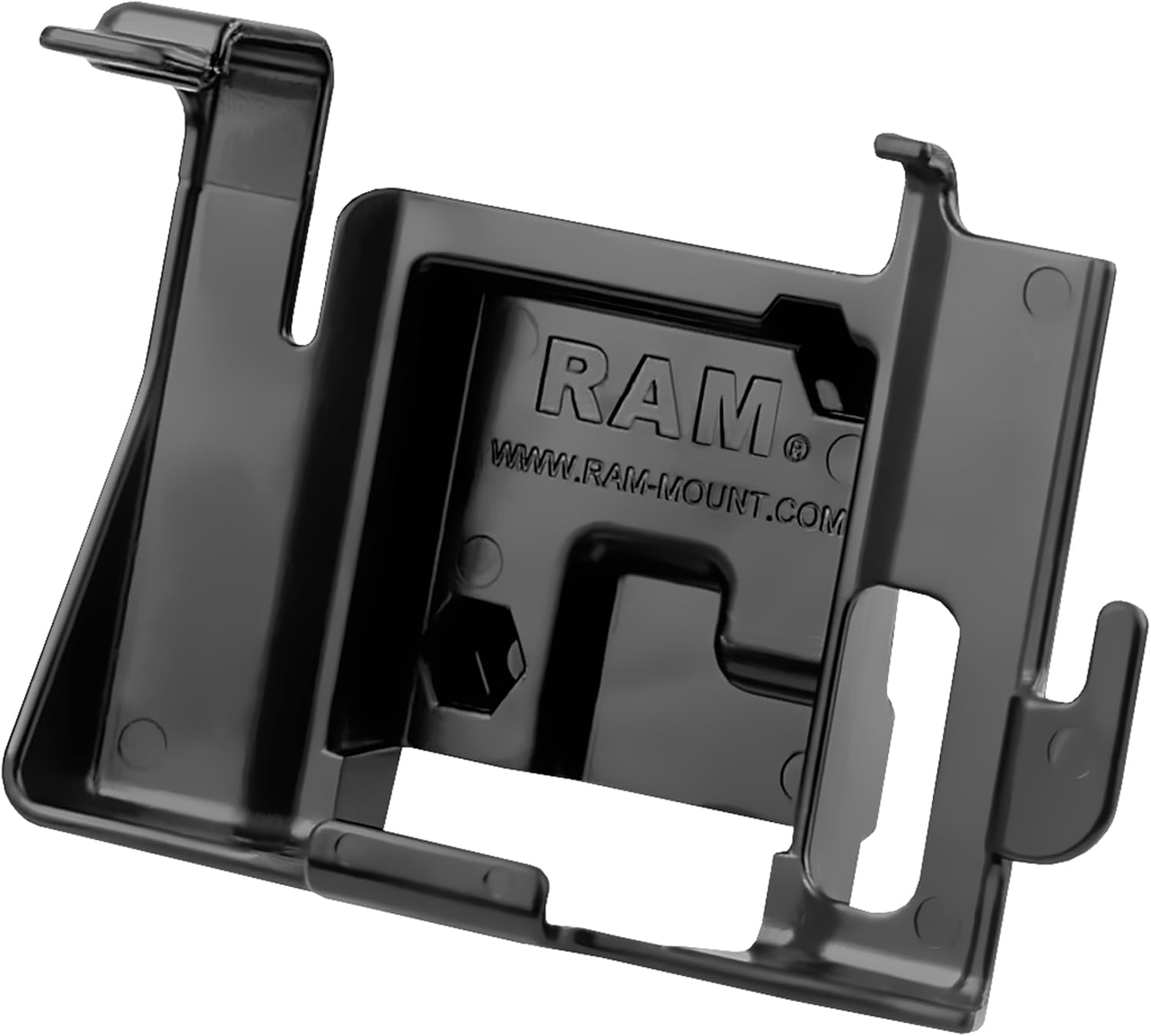RAM RATCHET - PIVOT MOUNT with HOLDER for the GARMIN NUVI 300 series RAP-B-104-224-GA21U (SKU 4099)