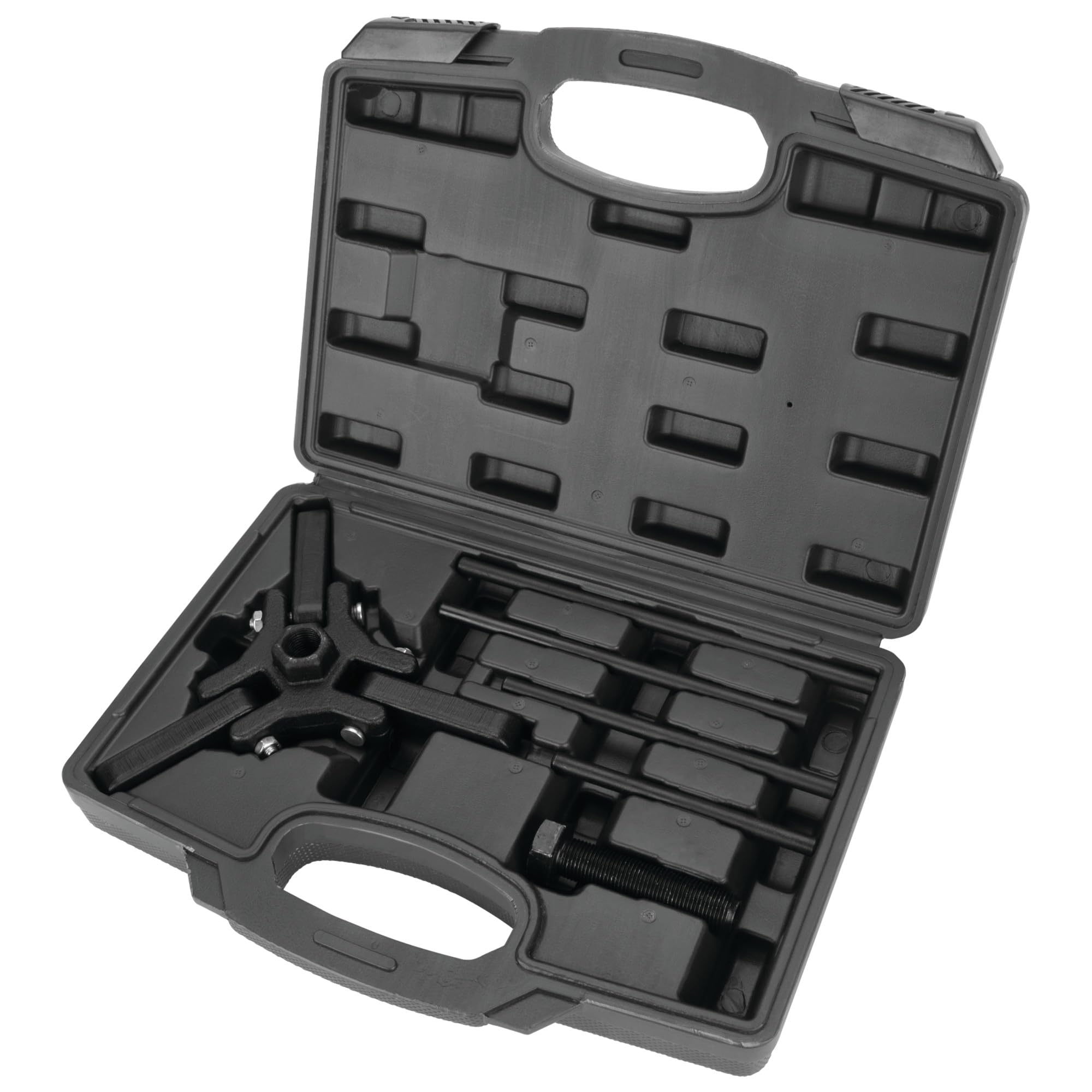 Performance Tool W89712 Compact Harmonic Balancer Puller Kit