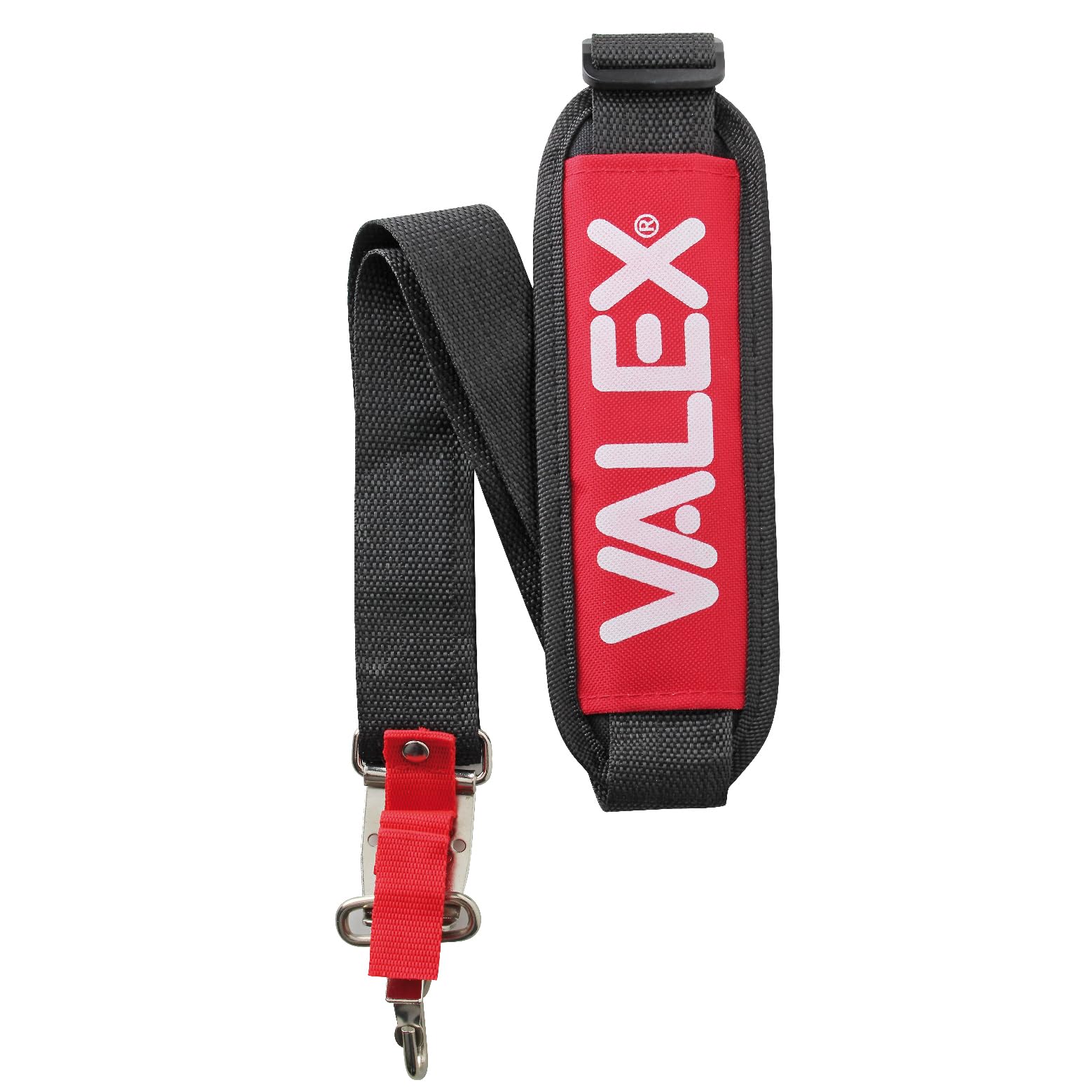 Valex Svettatoio a Scoppio Montana 33 Catalizzato, 33cc 2 Tempi, Potatore Telescopico, Barra Oregon da 30,5cm