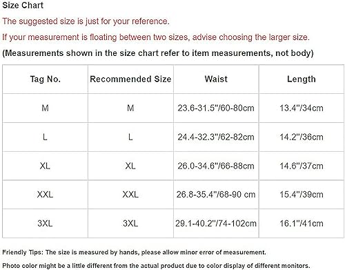 Miniatura 7 de Pantalones cortos de boxeo Muay Thai para hombre con cordón para entrenamiento de artes marciales y artes marciales